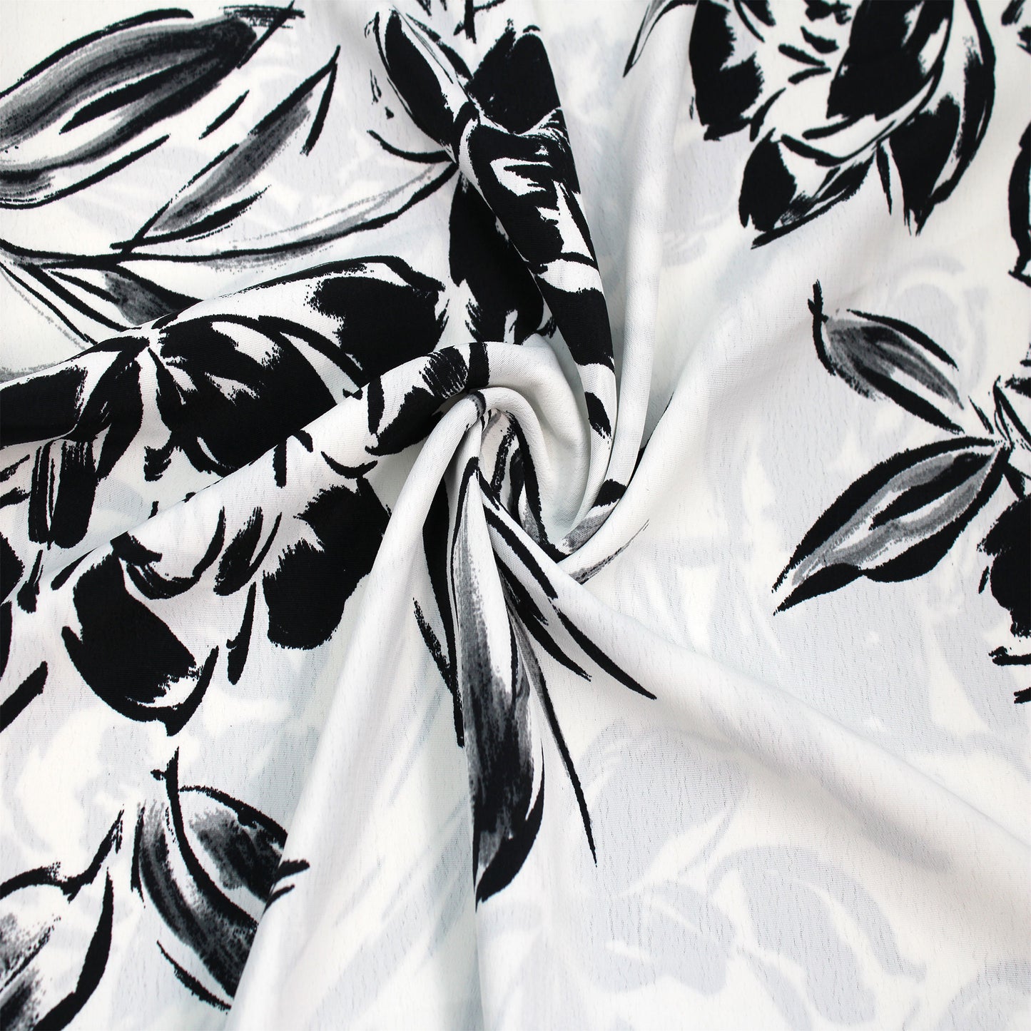 P-3323-754-OFFWHITE-BLACK