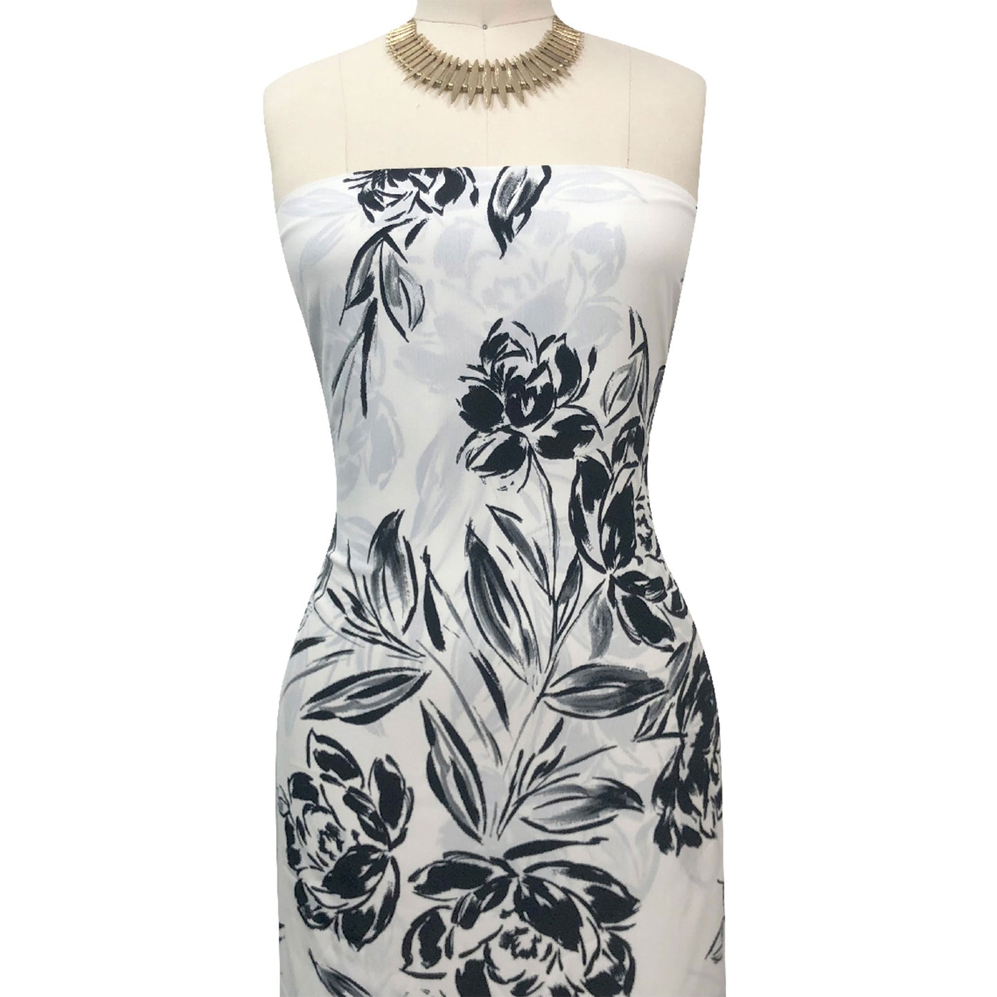 P-3323-754-OFFWHITE-BLACK