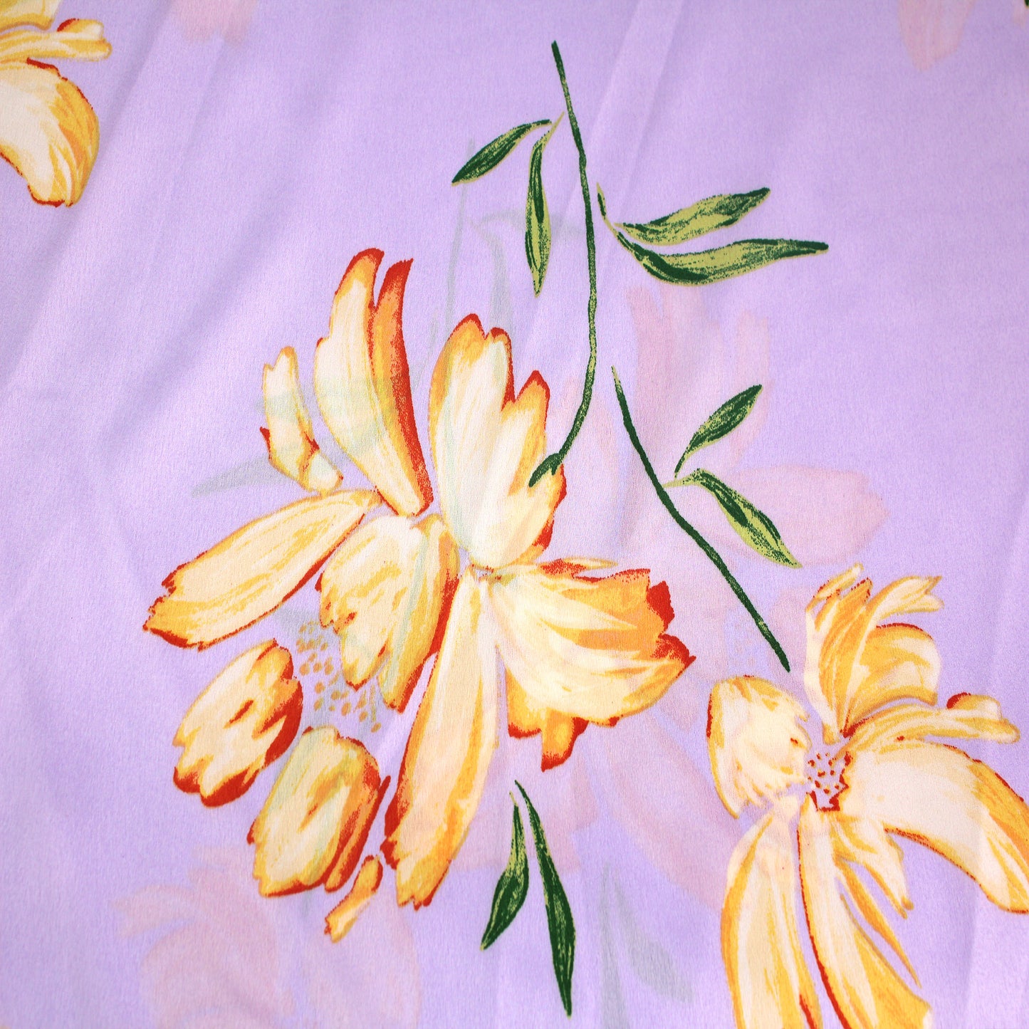 P-3327-456-LILAC-BANANA