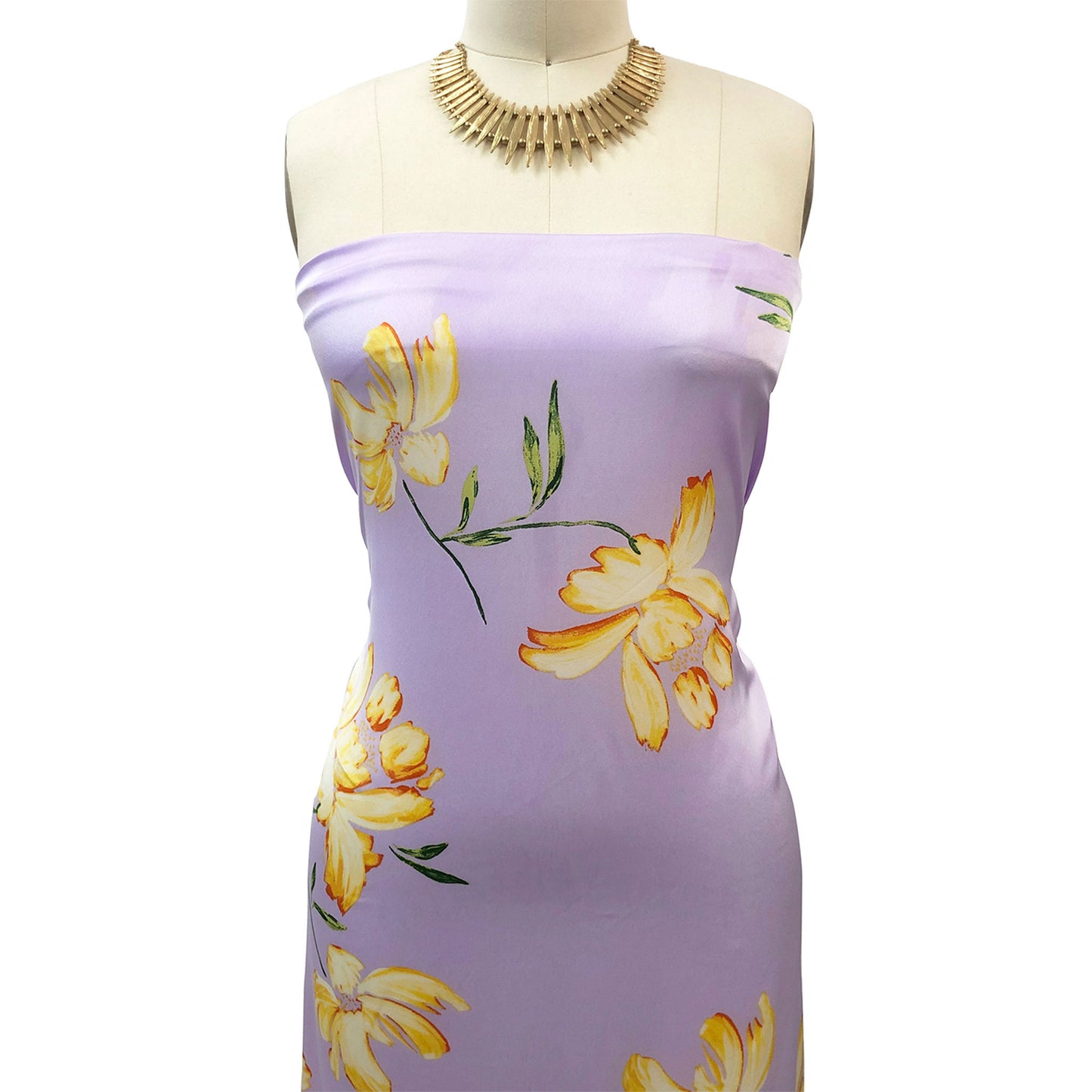 P-3327-456-LILAC-BANANA