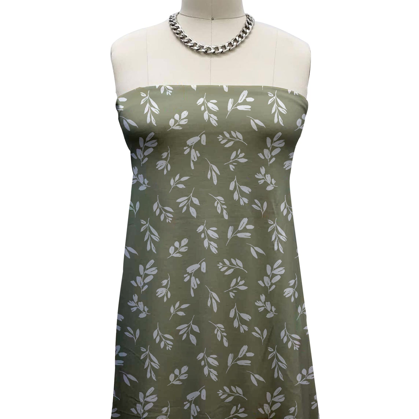 P-3334-698-SAGE-OFF-WHITE