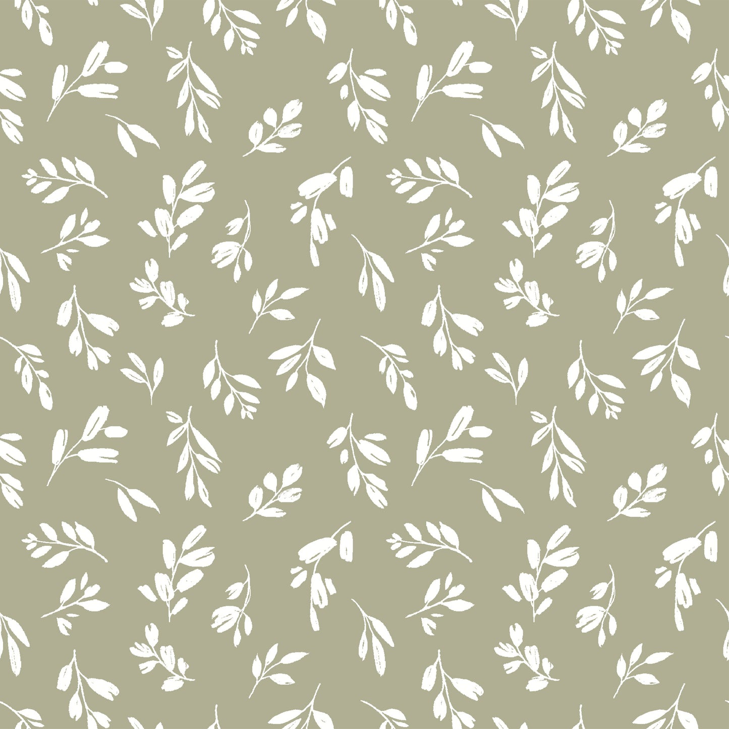 P-3334-698-SAGE-OFFWHITE