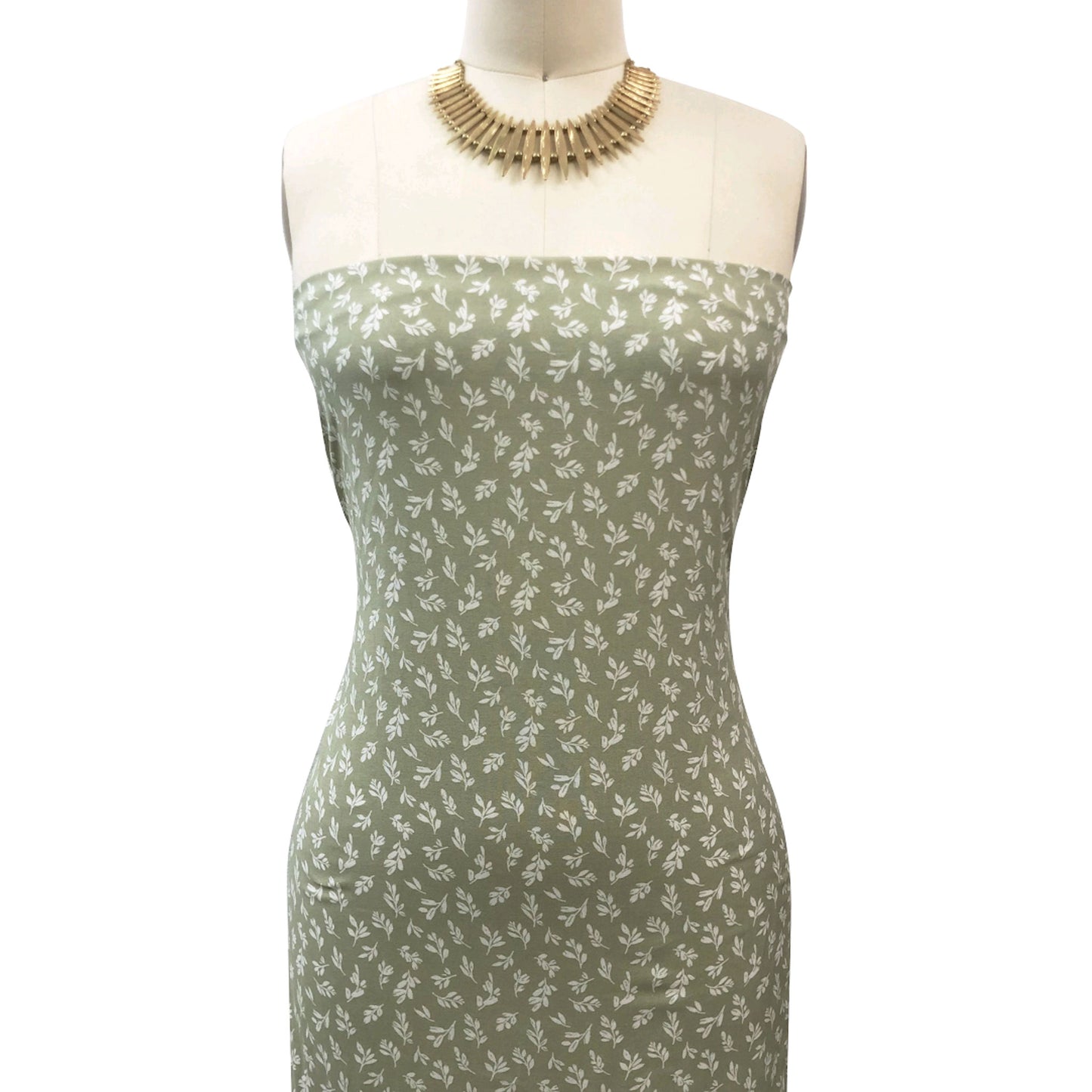 P-3334-698-SAGE-OFFWHITE
