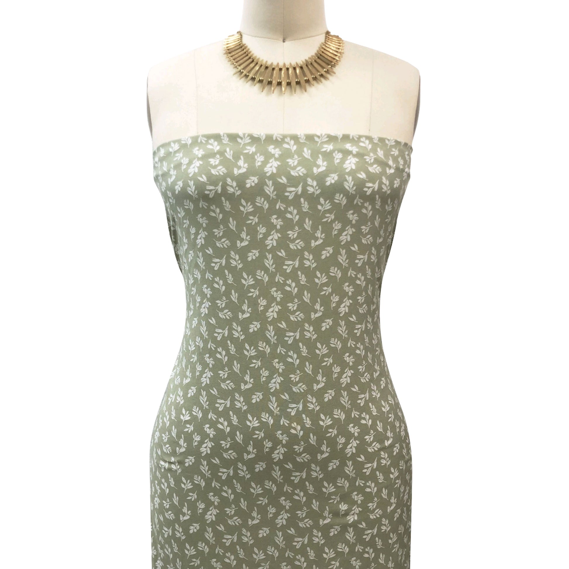 P-3334-698-SAGE-OFFWHITE