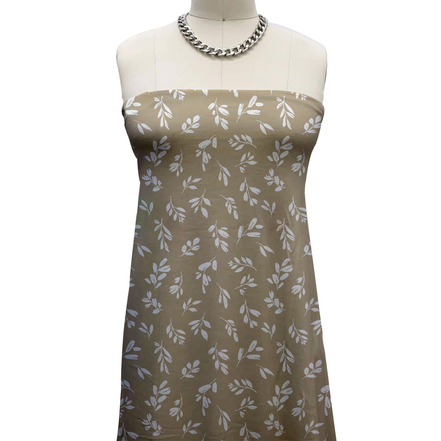 P-3334-698-SAND-OFF-WHITE