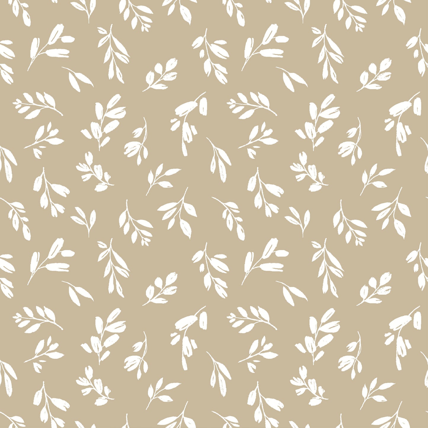 P-3334-698-SAND-OFFWHITE