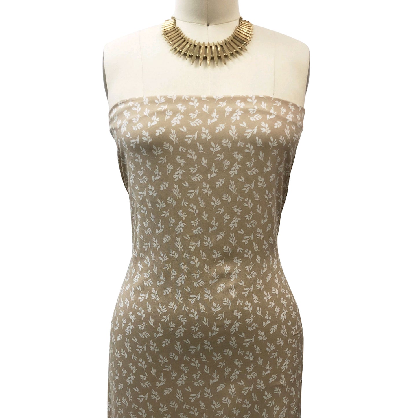 P-3334-698-SAND-OFFWHITE