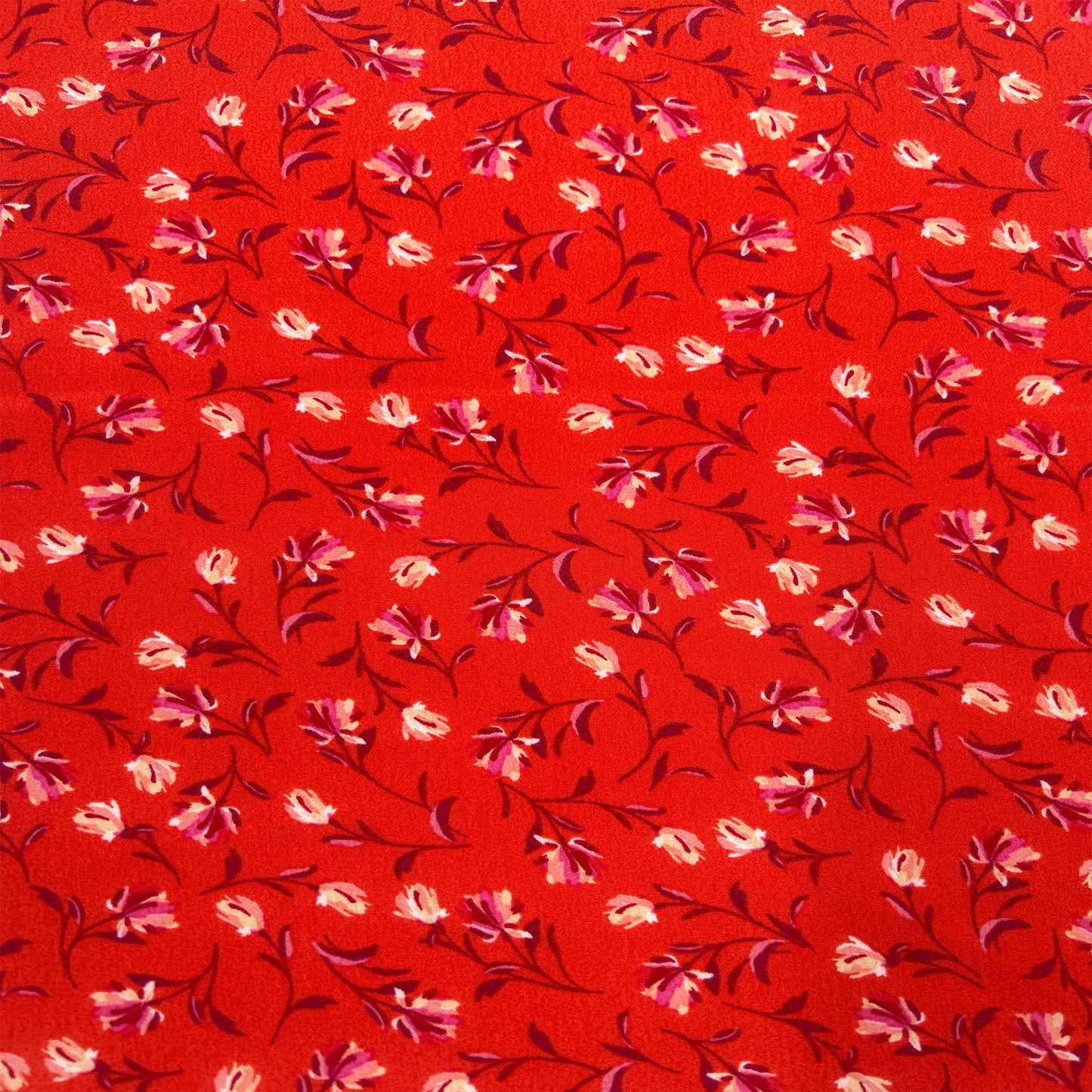 P-3378-754-CHERRY-TOMATO-PEACH