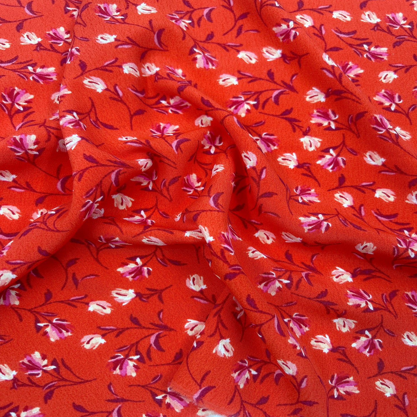 P-3378-754-CHERRY-TOMATO-PEACH