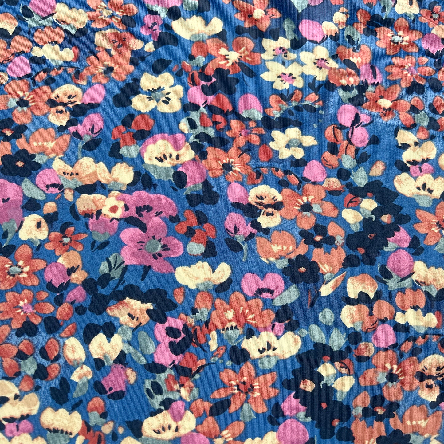 P-3386-730-DENIM-GINGER
