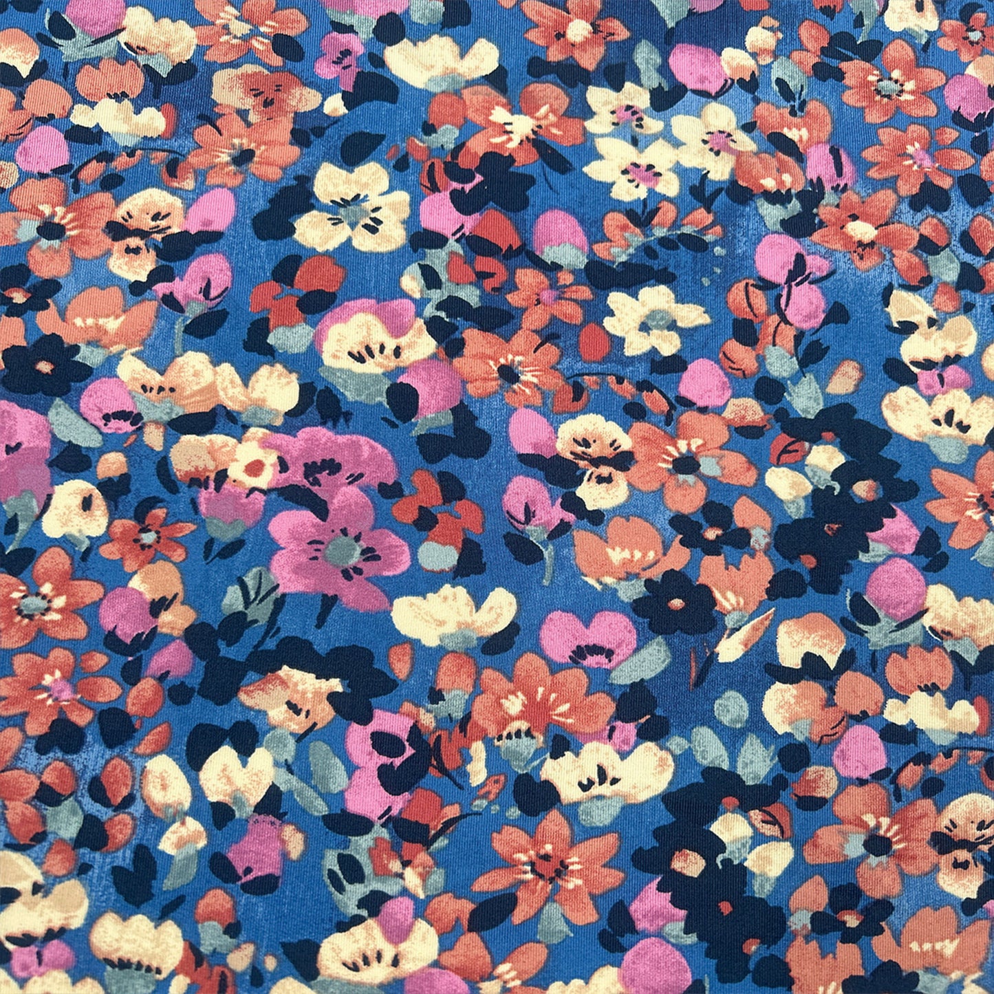 P-3386-730-DENIM-GINGER