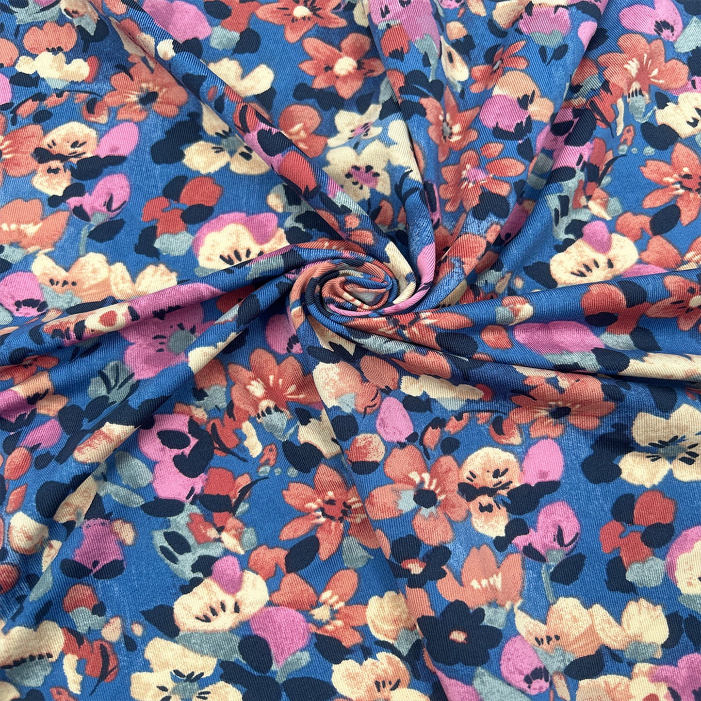 P-3386-730-DENIM-GINGER