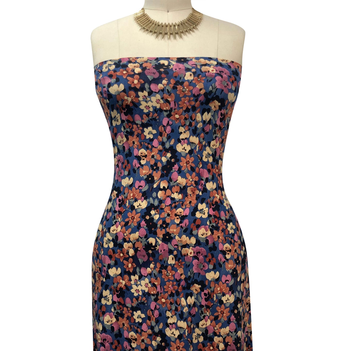P-3386-730-DENIM-GINGER