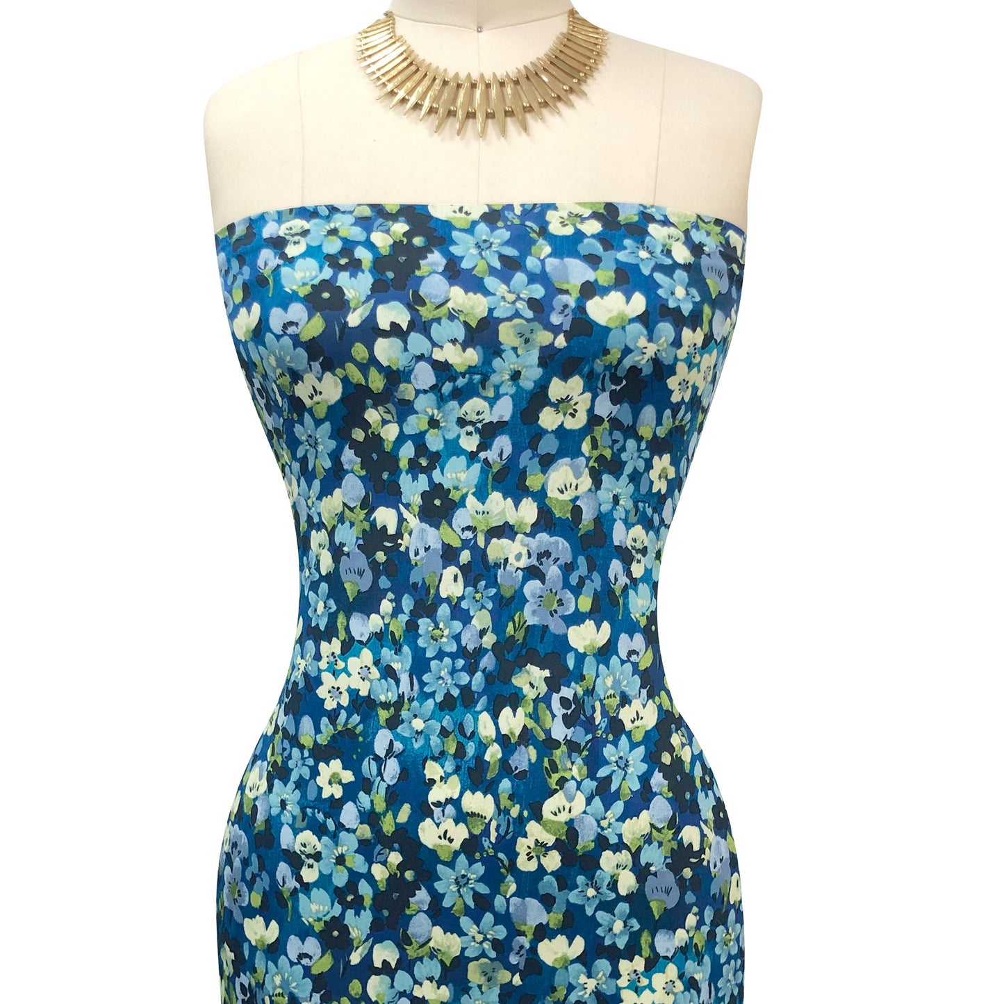 P-3386-730-TEAL-DUSTY-AQUA