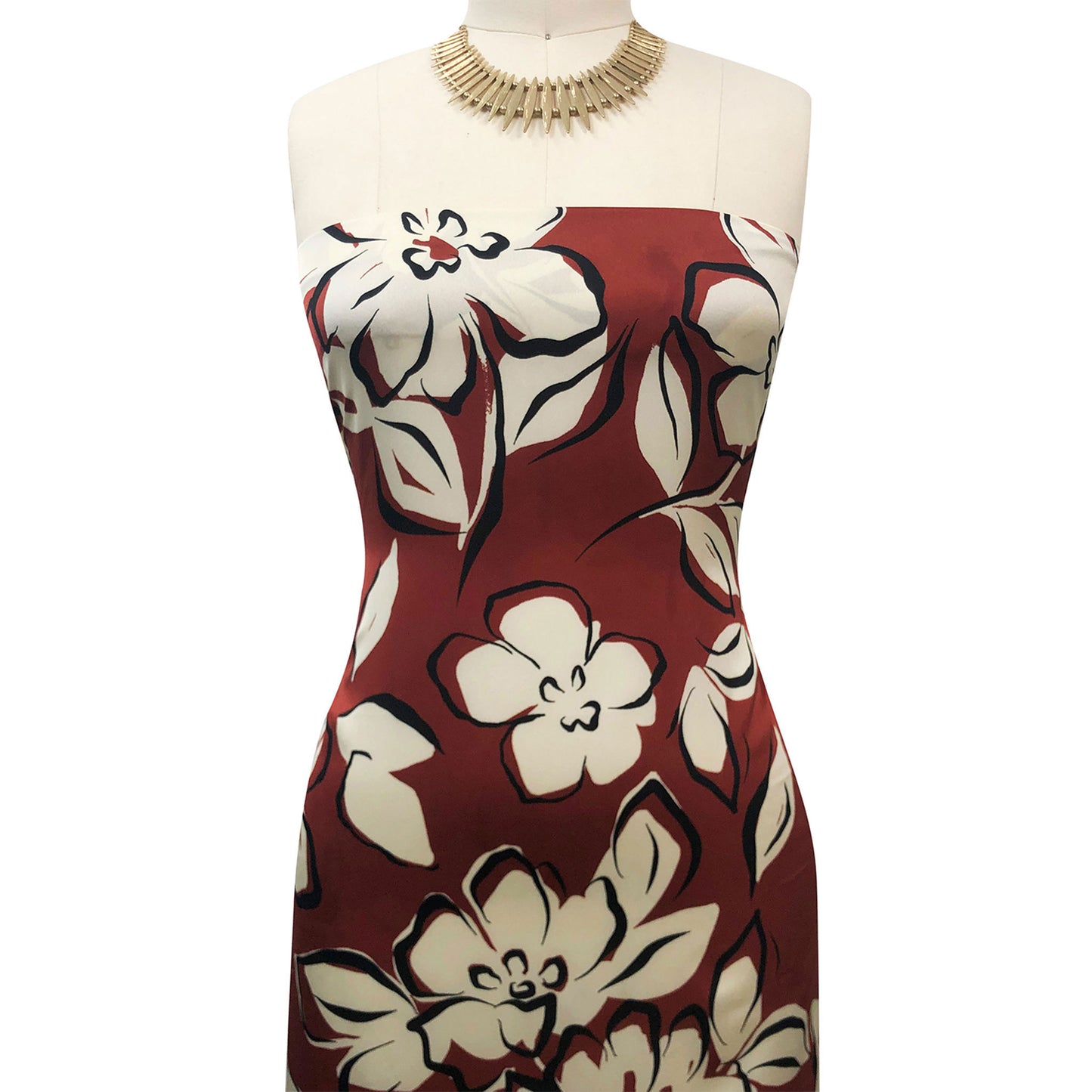 P-3391-456-RUST-CREAM