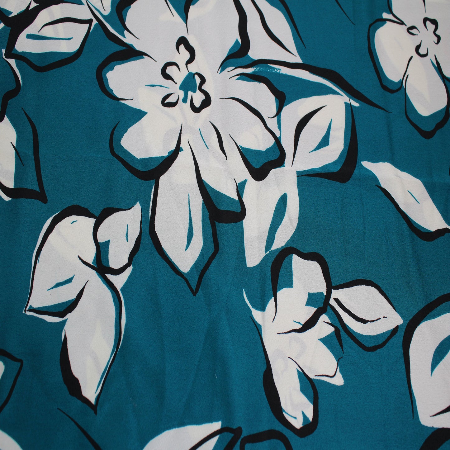 P-3391-456-TEAL-CREAM