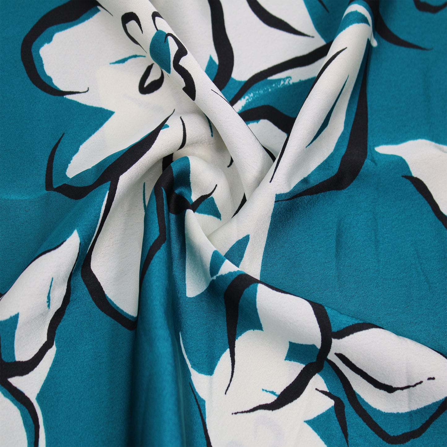 P-3391-456-TEAL-CREAM