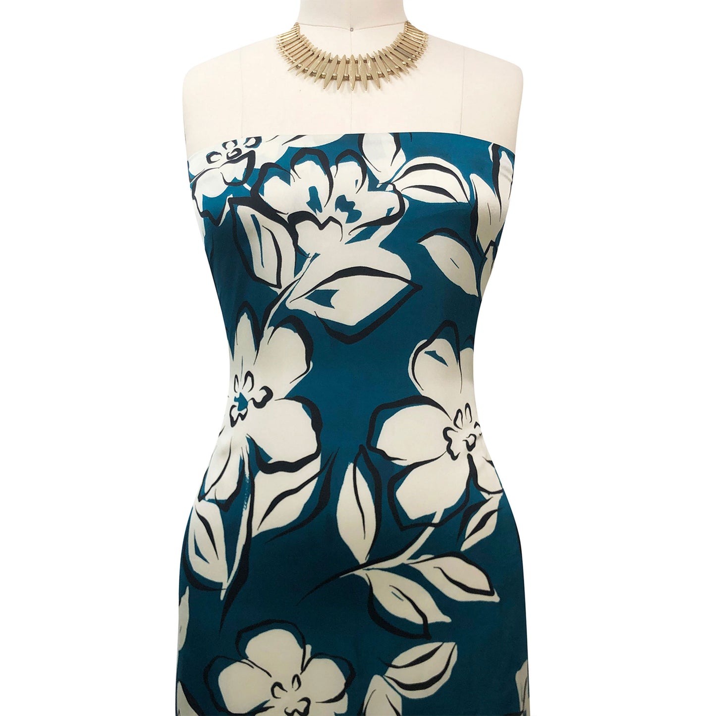 P-3391-456-TEAL-CREAM