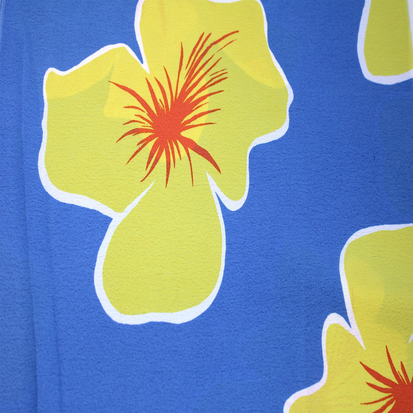P-3464-754-SKY-BLUE-LEMON