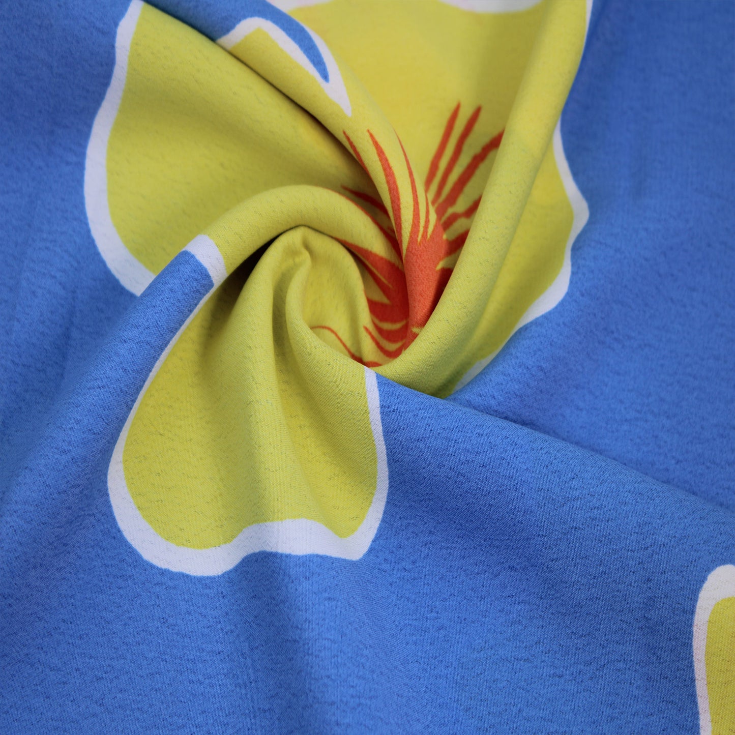 P-3464-754-SKY-BLUE-LEMON
