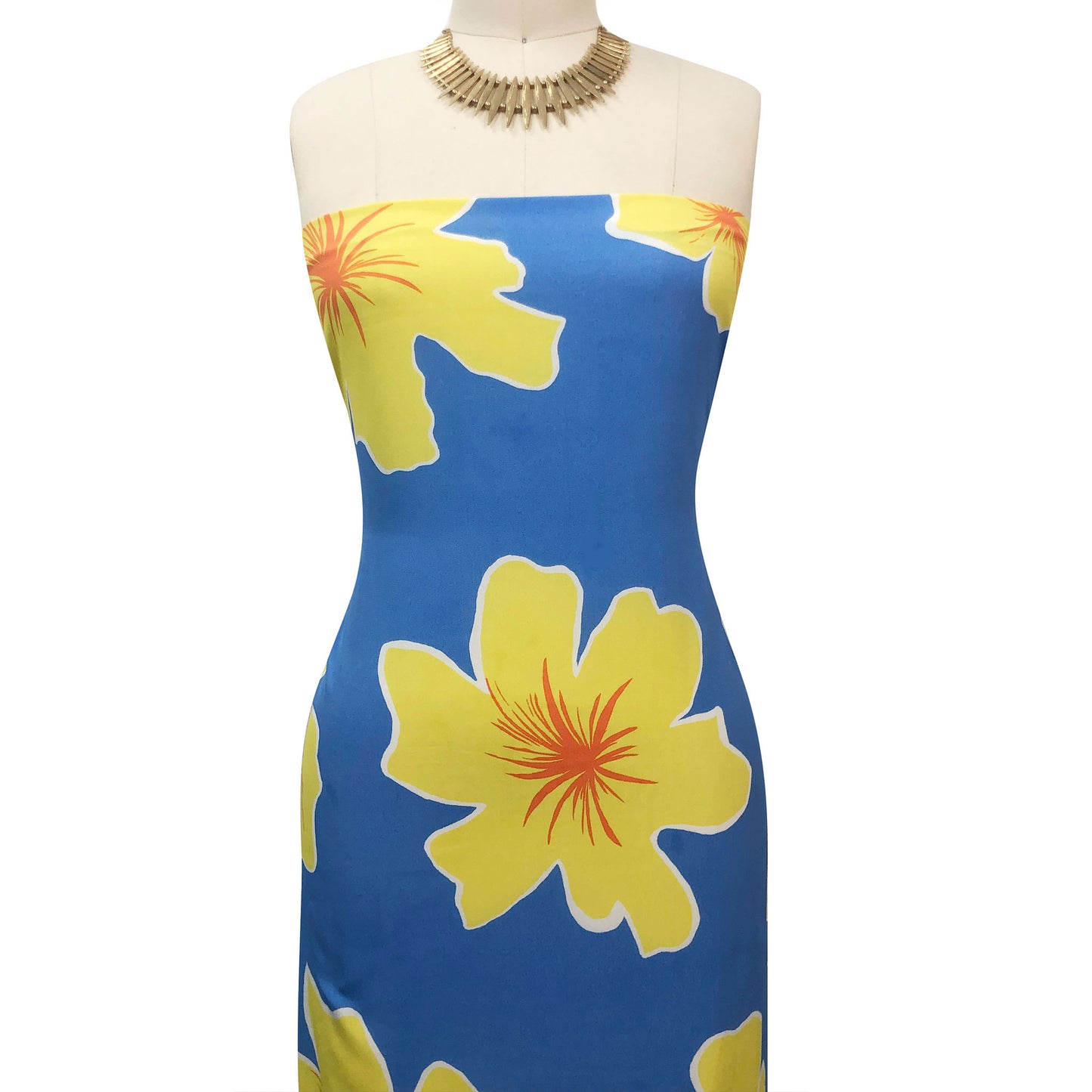 P-3464-754-SKY-BLUE-LEMON