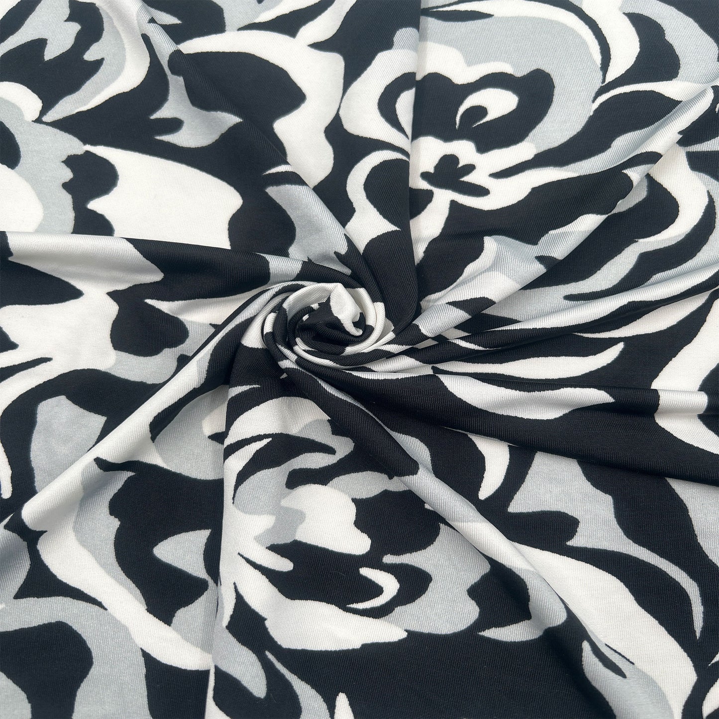 P-3495-800-BLACK-SILVER