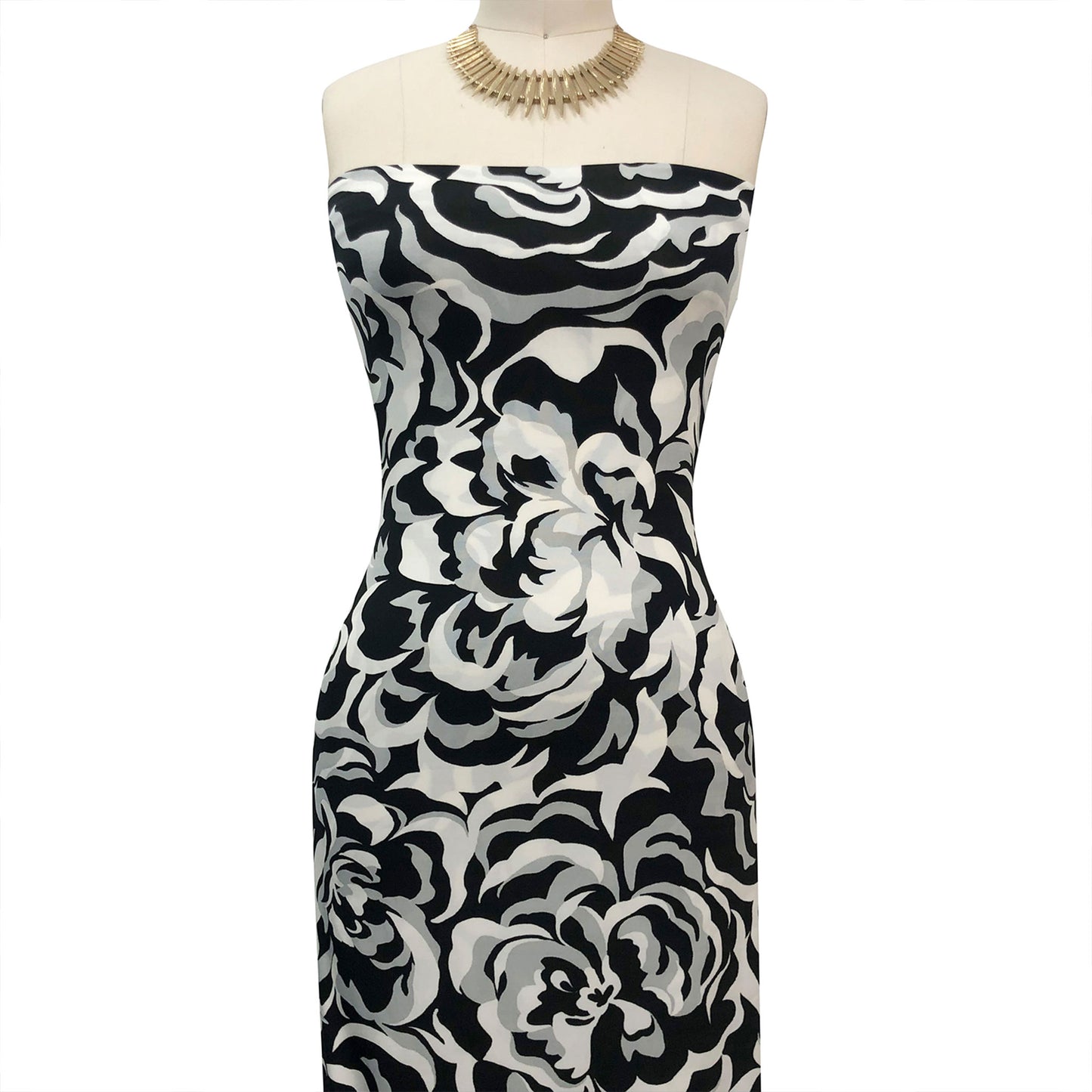 P-3495-800-BLACK-SILVER