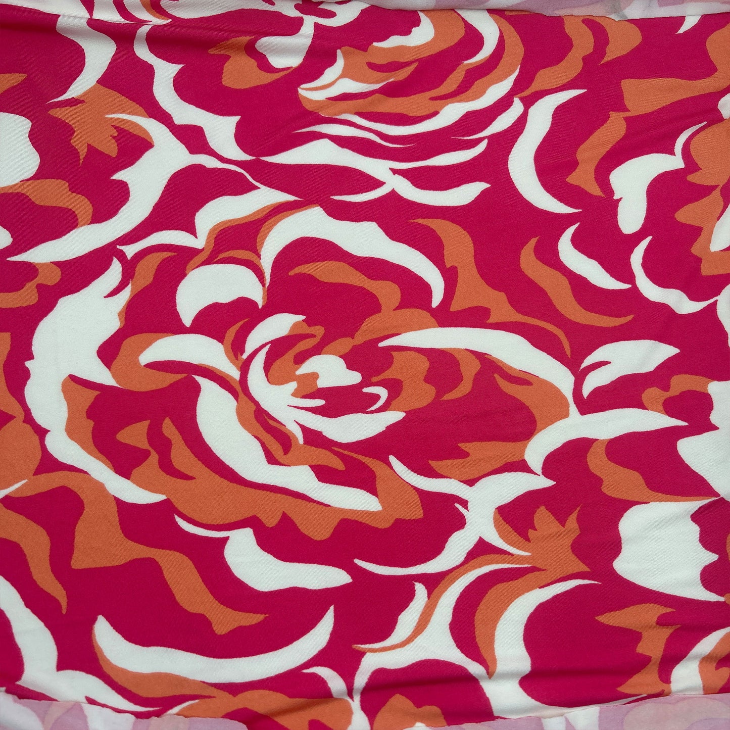 P-3495-800-RASPBERRY-CARROT