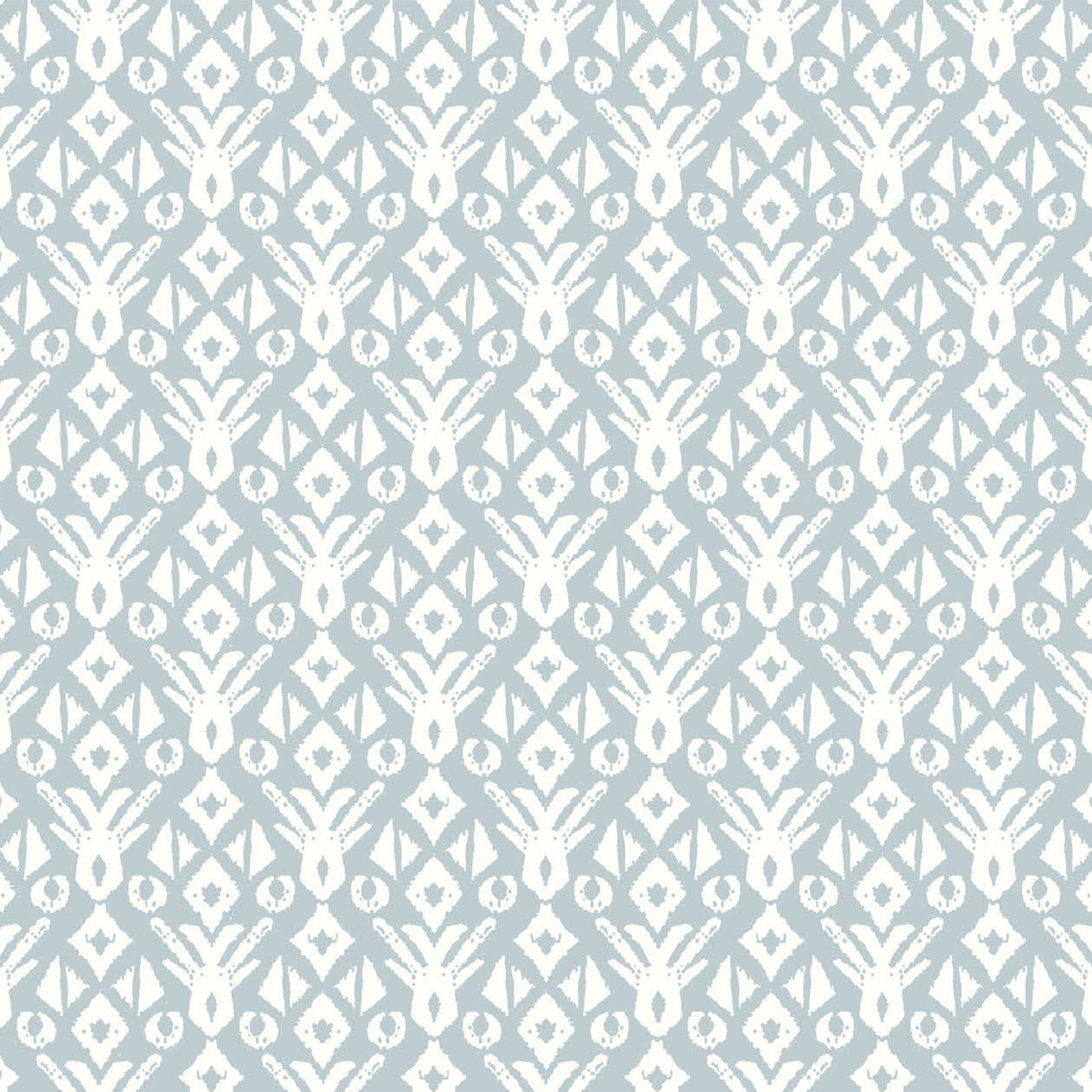 P-404-636-BLUE-OFFWHITE