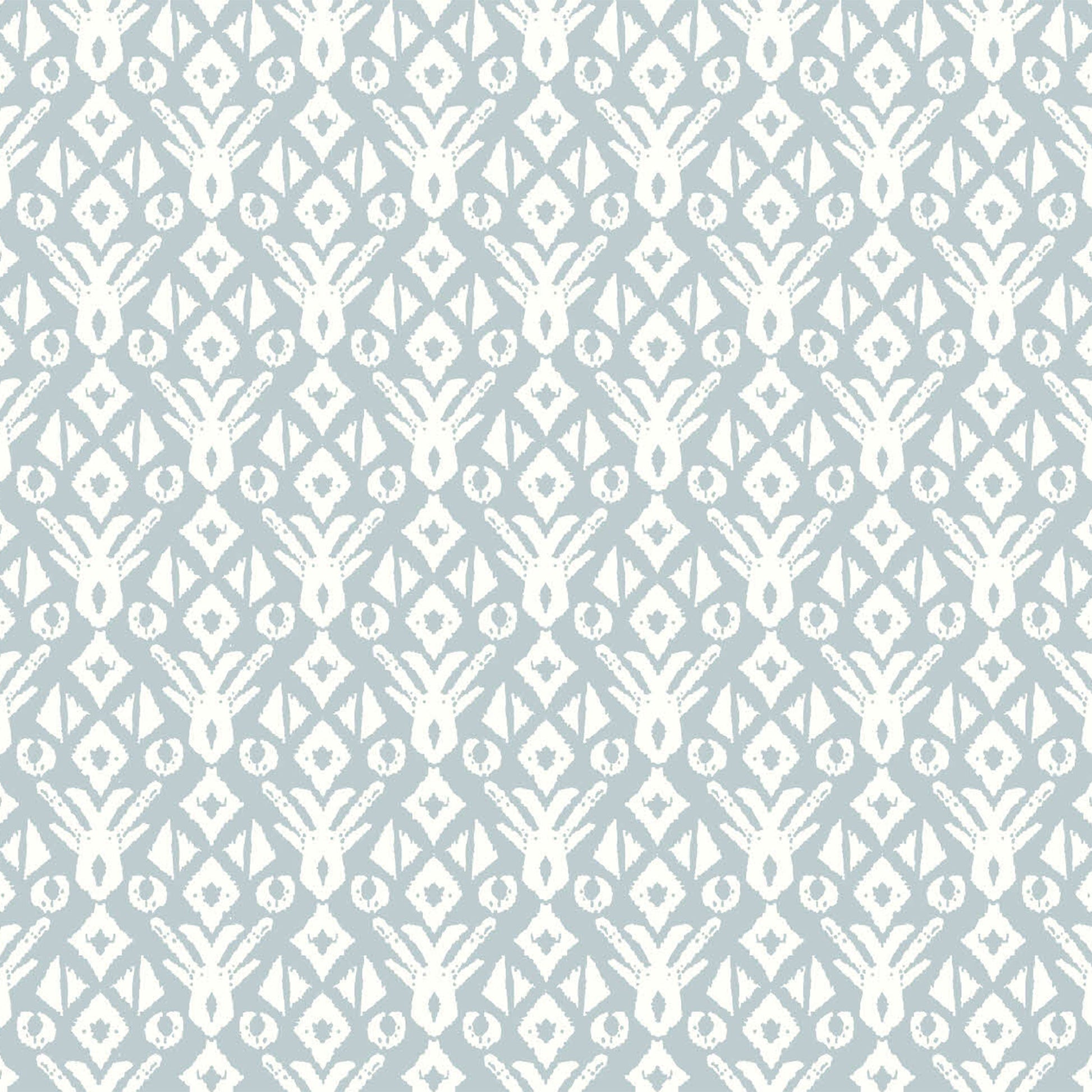 P-404-636-BLUE-OFFWHITE