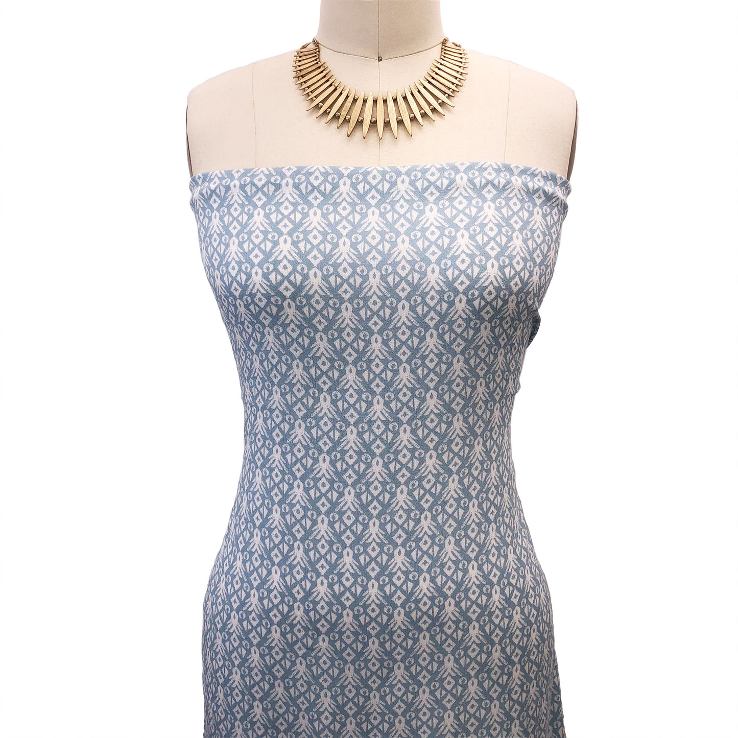 P-404-636-BLUE-OFFWHITE