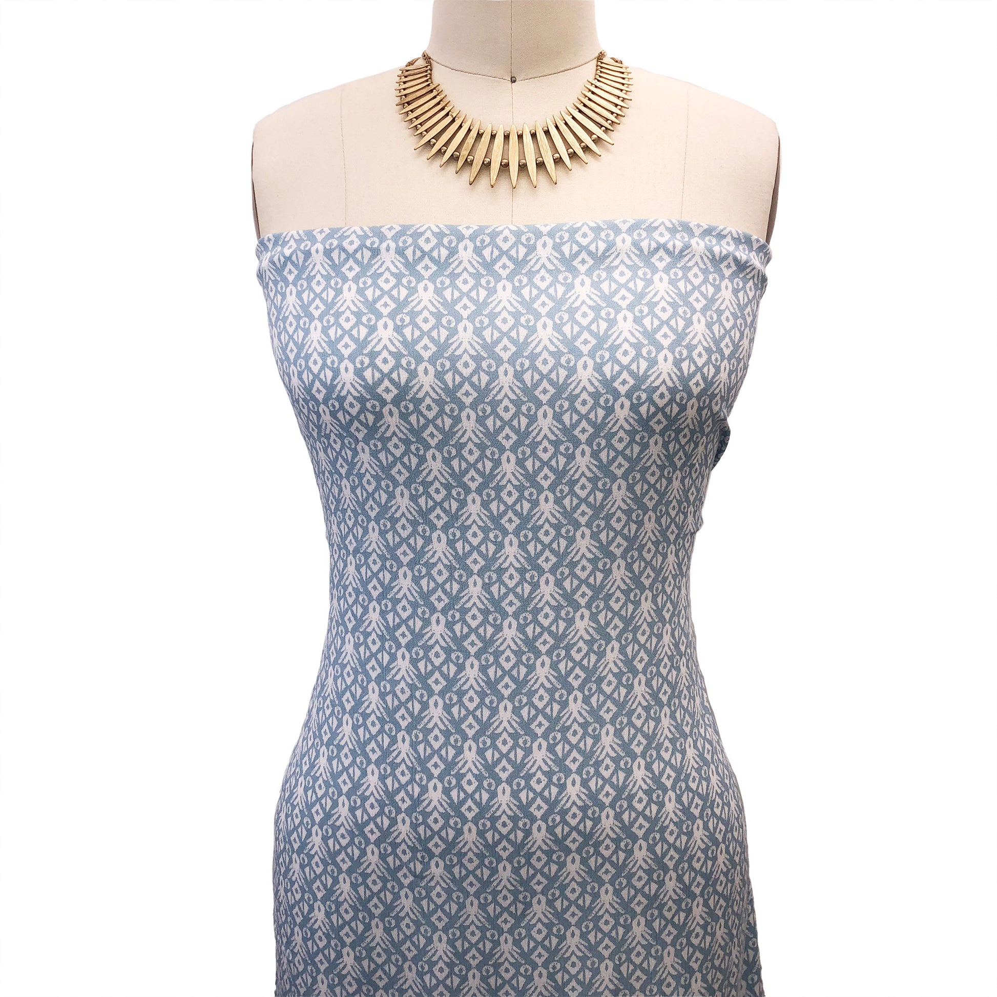 P-404-636-BLUE-OFFWHITE