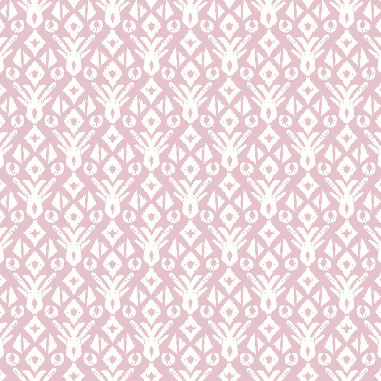 P-404-636-PINK-OFFWHITE