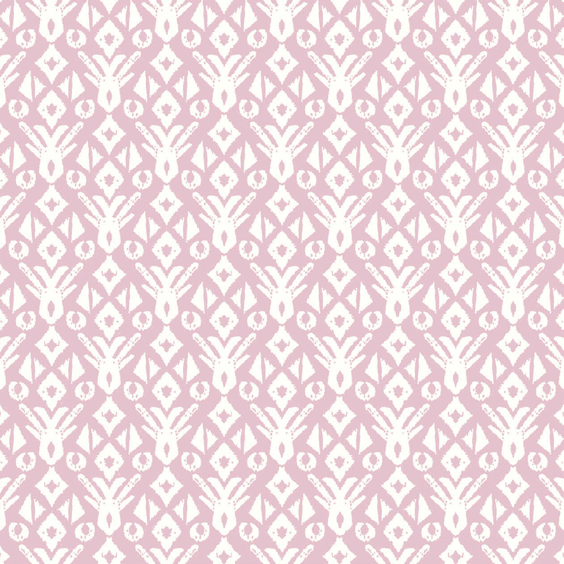 P-404-636-PINK-OFFWHITE