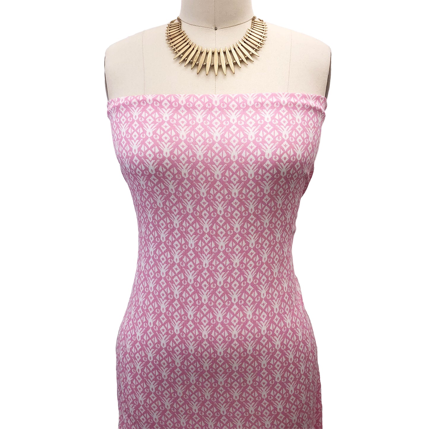P-404-636-PINK-OFFWHITE