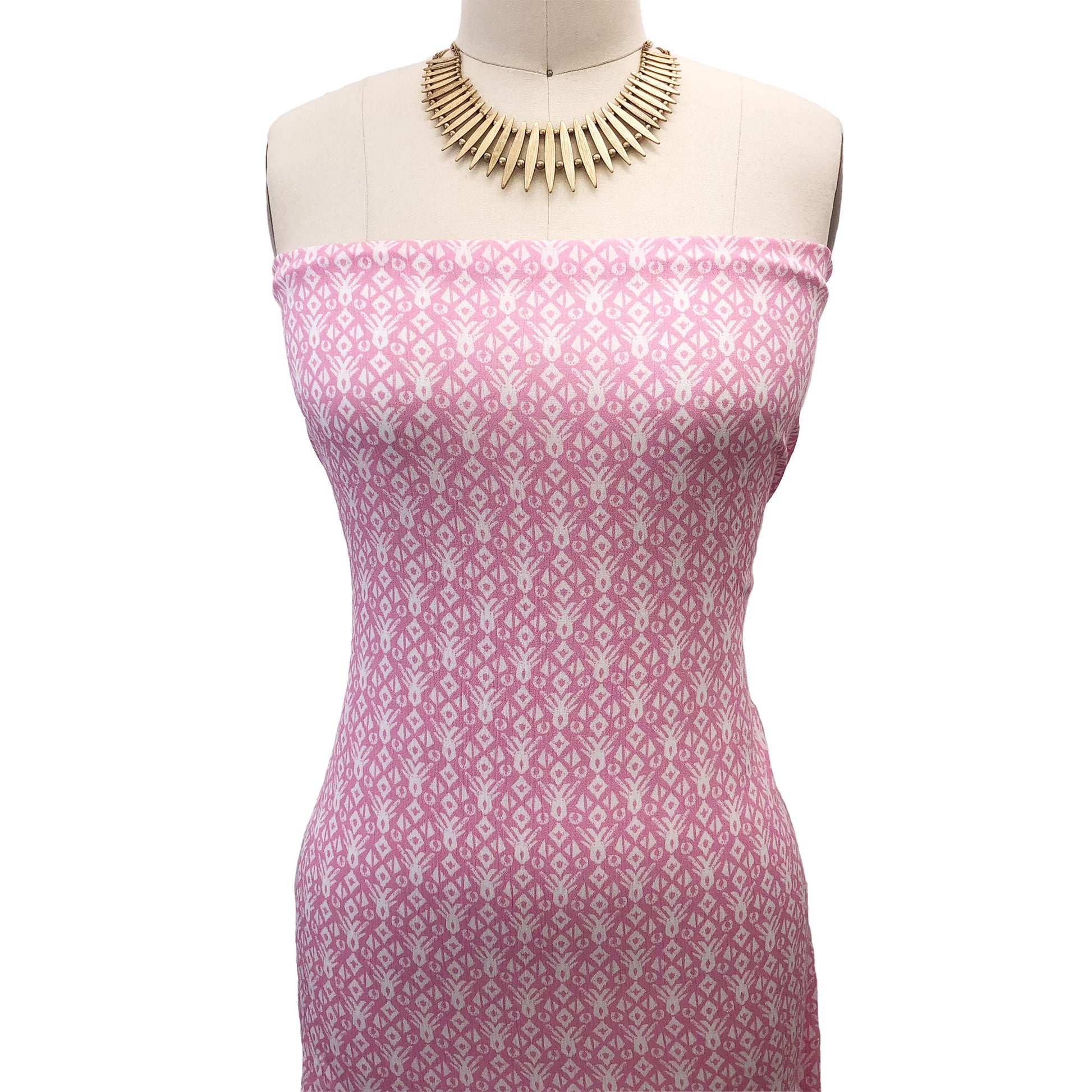 P-404-636-PINK-OFFWHITE