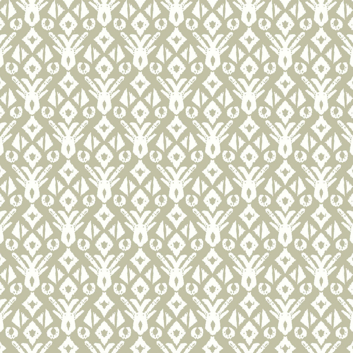 P-404-636-SAGE-OFFWHITE