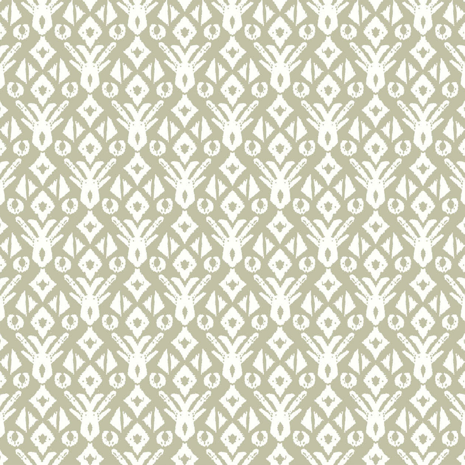 P-404-636-SAGE-OFFWHITE