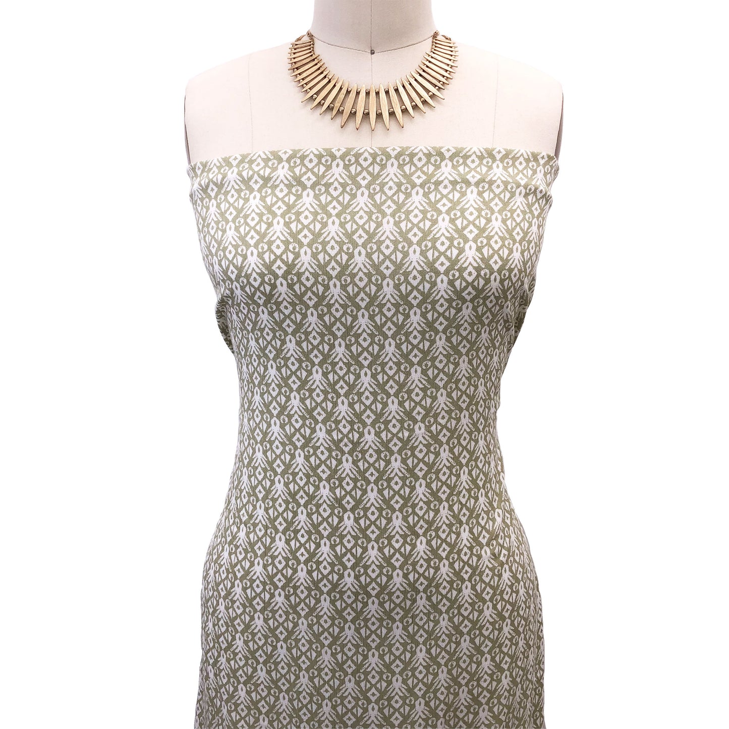 P-404-636-SAGE-OFFWHITE