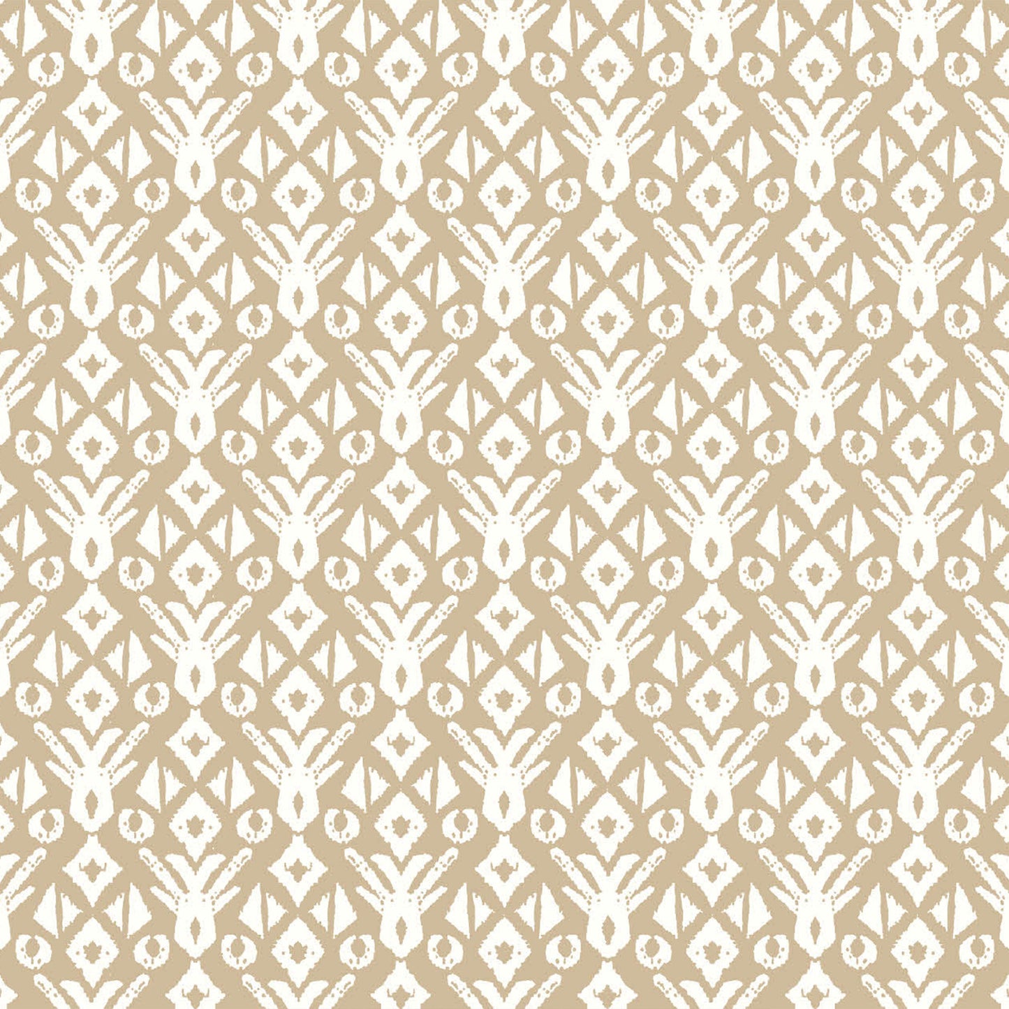 P-404-636-SAND-OFFWHITE