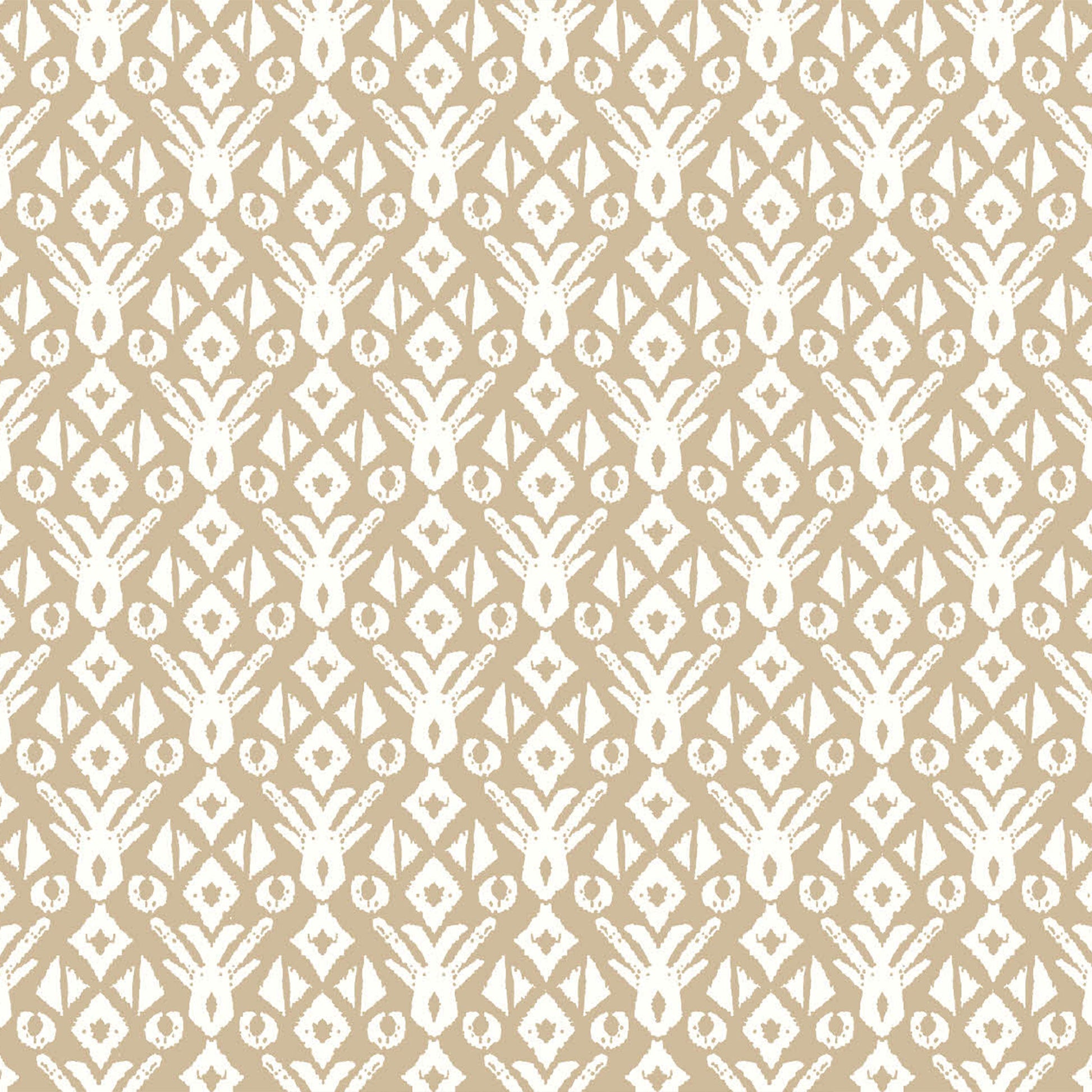 P-404-636-SAND-OFFWHITE