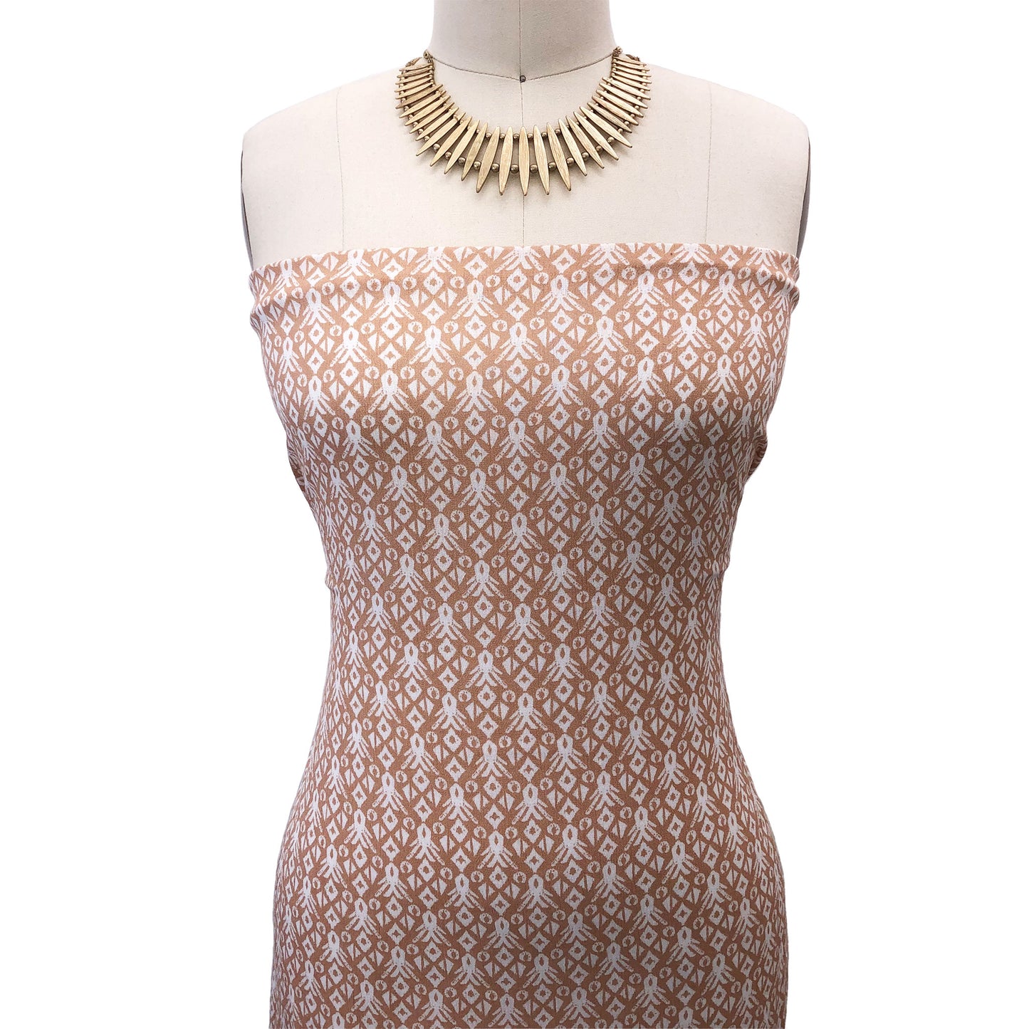 P-404-636-SAND-OFFWHITE