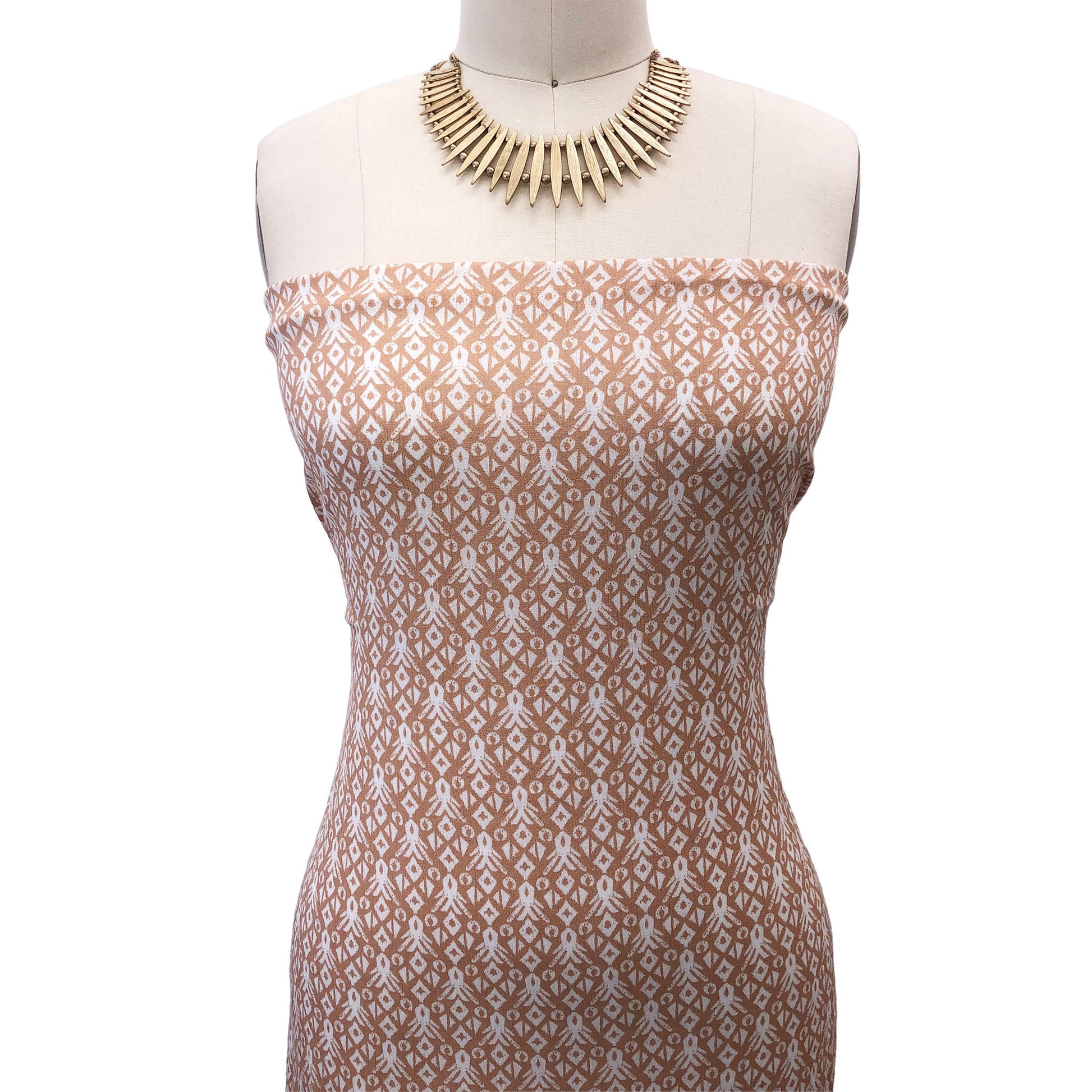 P-404-636-SAND-OFFWHITE