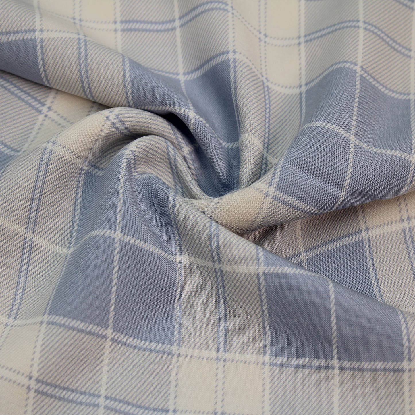 P-409-698-CHAMBRAY-ECRU
