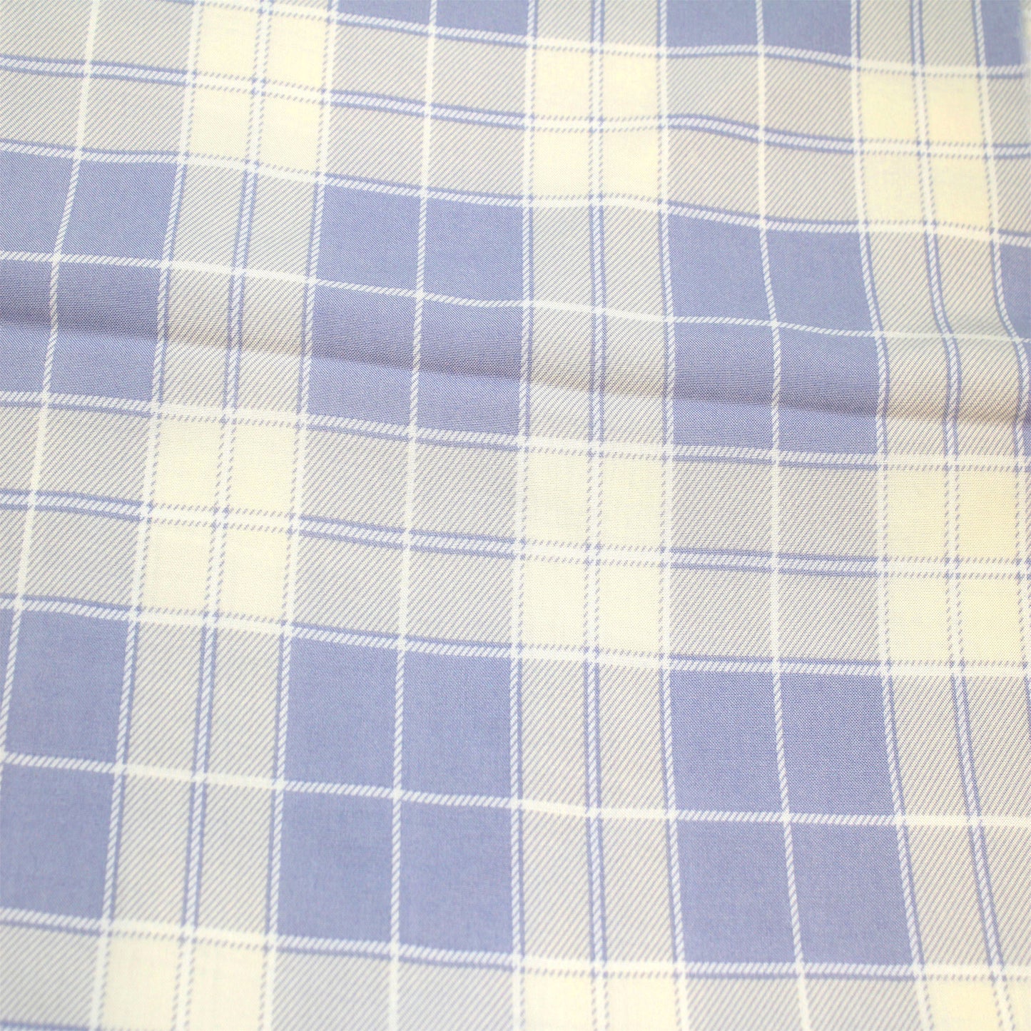 P-409-698-CHAMBRAY-ECRU