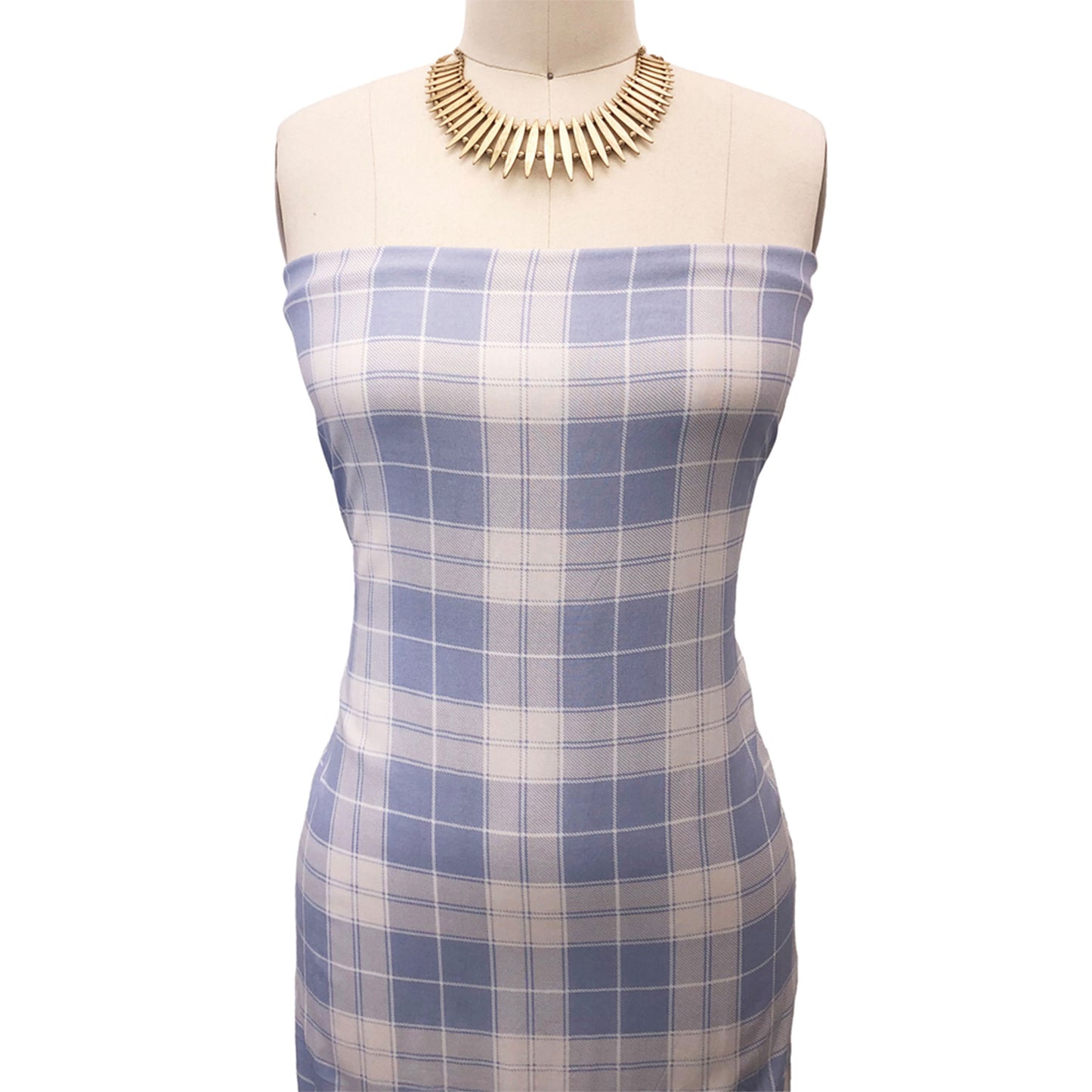 P-409-698-CHAMBRAY-ECRU