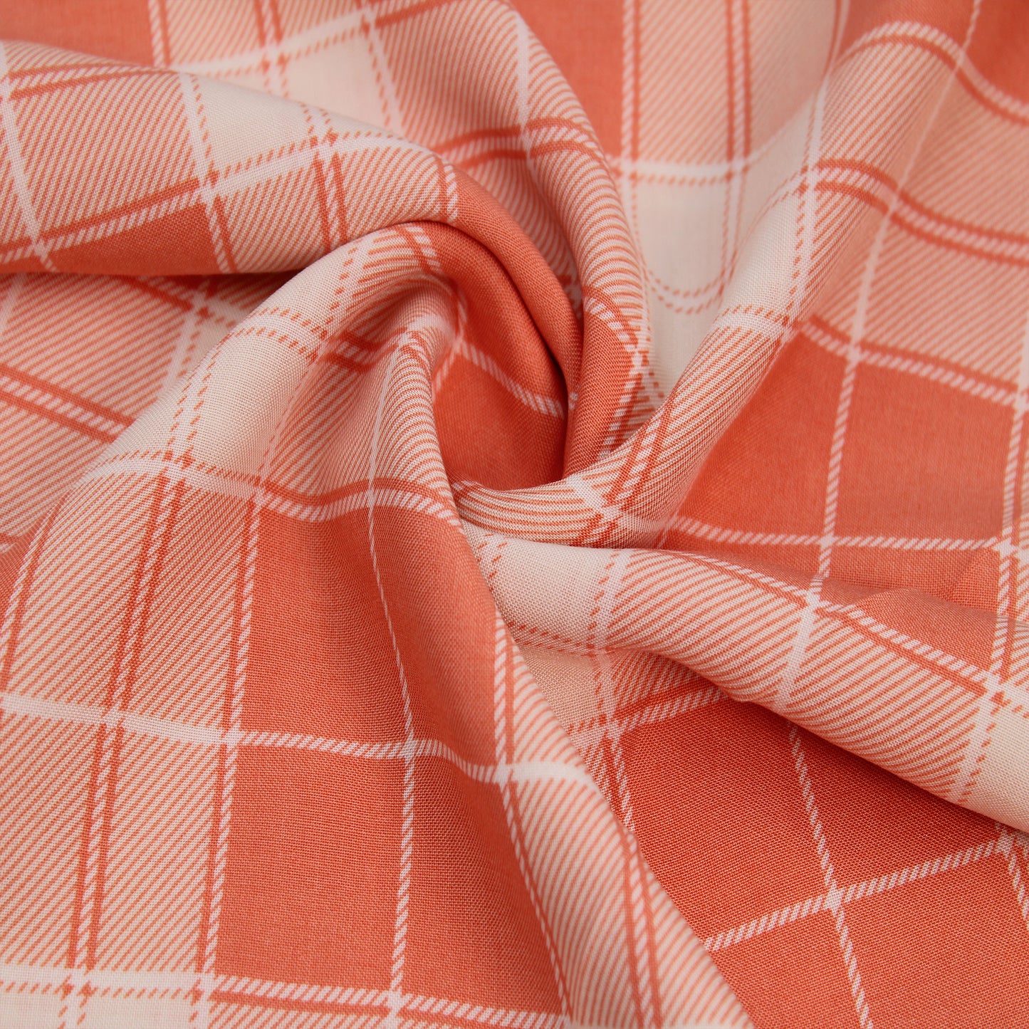 P-409-698-PEACH-ECRU
