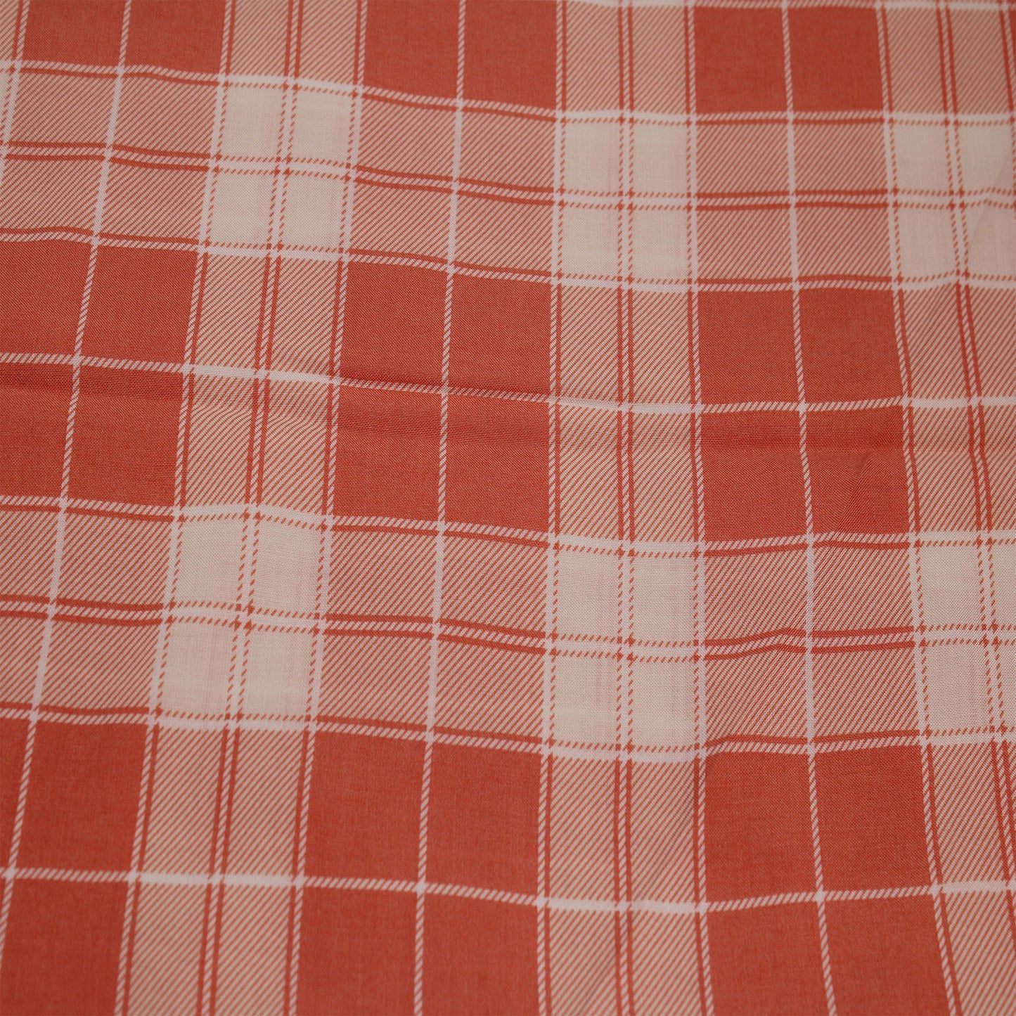 P-409-698-PEACH-ECRU