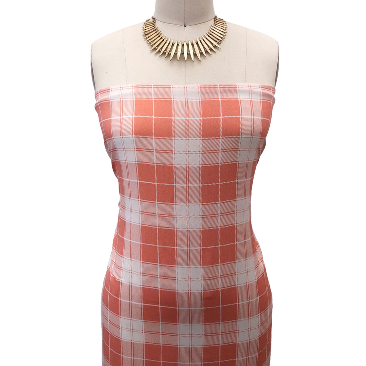 P-409-698-PEACH-ECRU