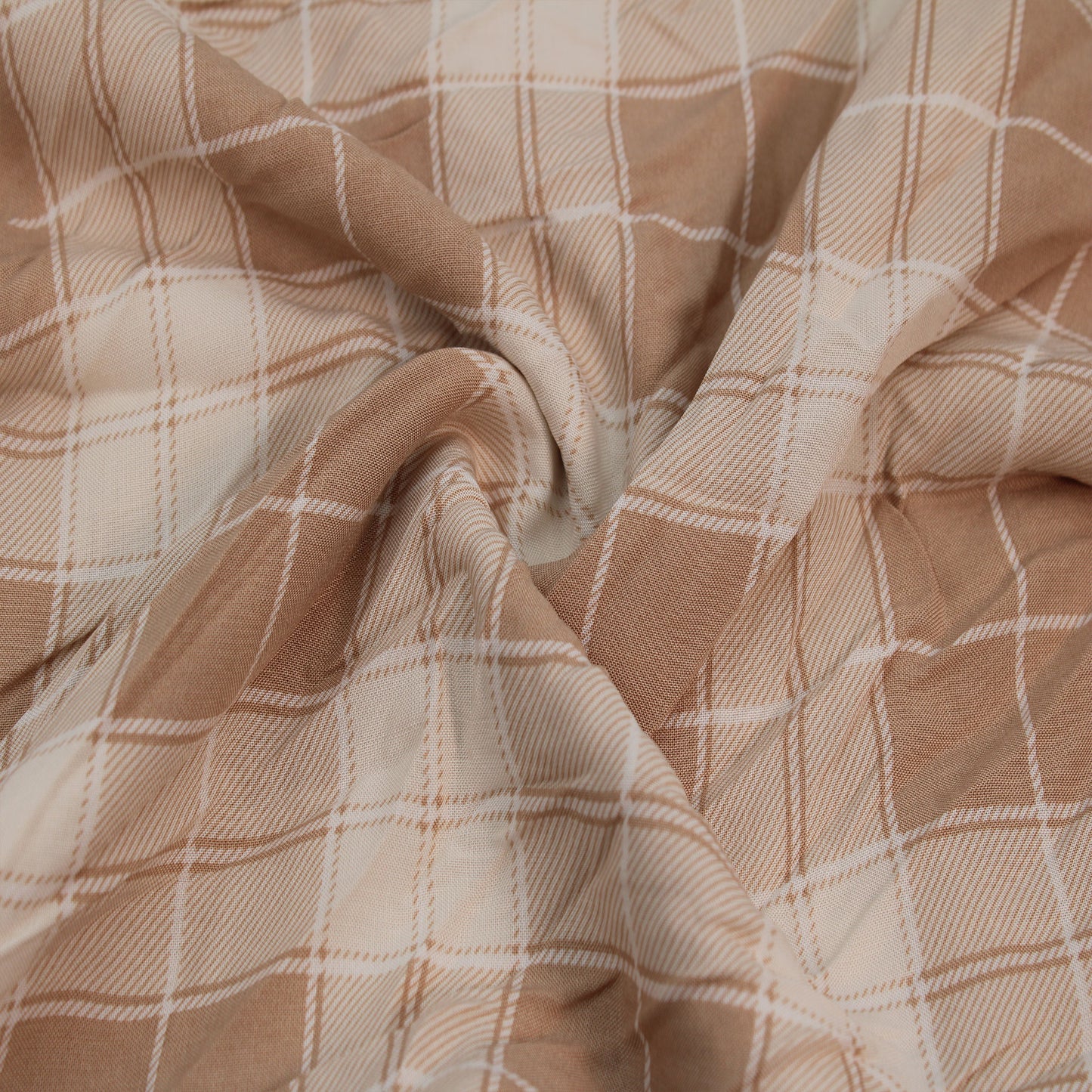 P-409-698-TAUPE-ECRU
